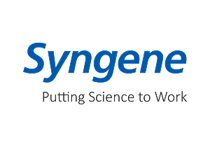syngene