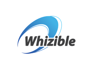 whizible