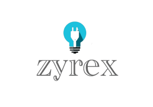 zyrex