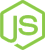 nodejs-icon-logo-png-transparent 1